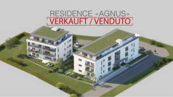 Varna – Nuovo Progetto “Agnus”