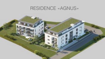 Varna – Nuovo Progetto “Agnus”