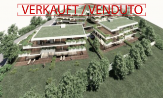 Brixen – Exklusives Neubauprojekt „Temlhof 2.0“