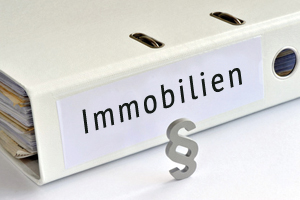 IMMOBILI