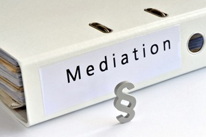 MEDIATION